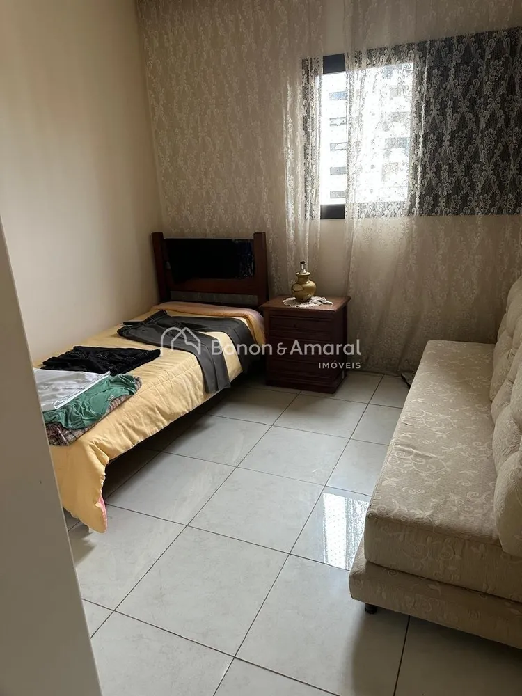 Apartamento, 3 quartos, 117 m² - Foto 10