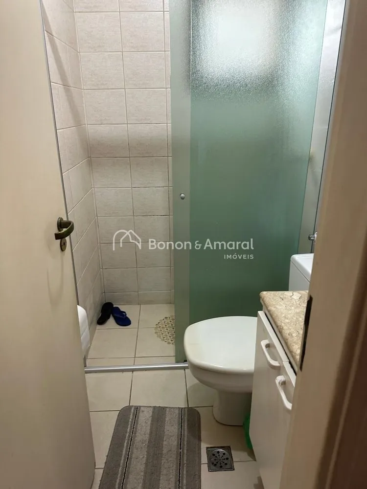 Apartamento, 3 quartos, 117 m² - Foto 11