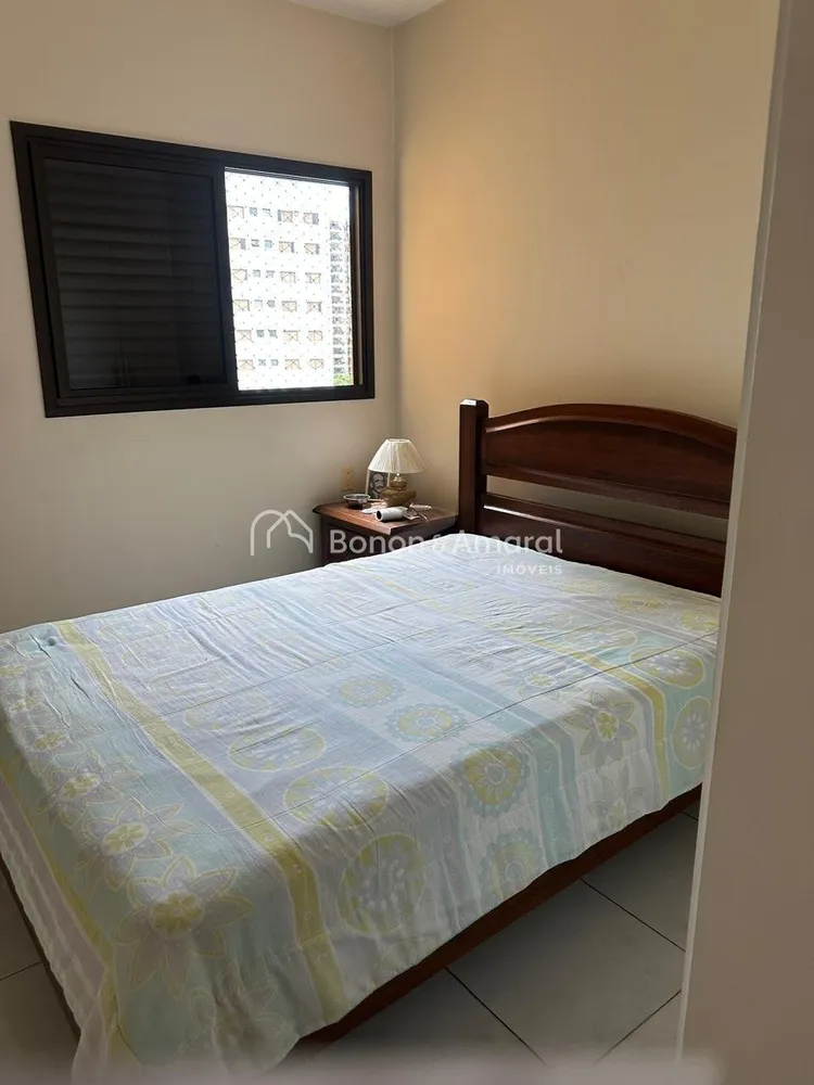 Apartamento, 3 quartos, 117 m² - Foto 7