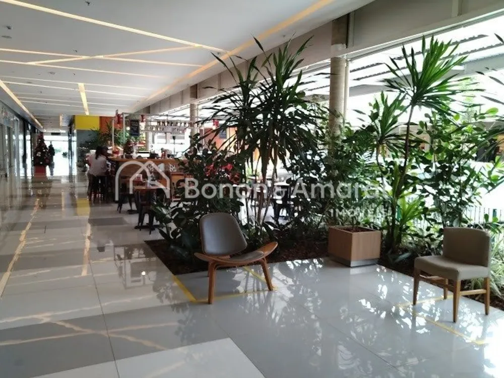 Terreno, 332 m² - Foto 2