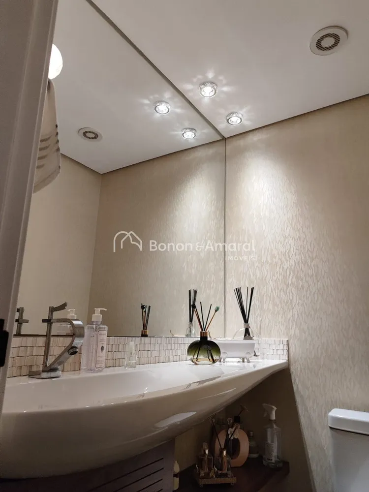Apartamento, 2 quartos, 119 m² - Foto 3