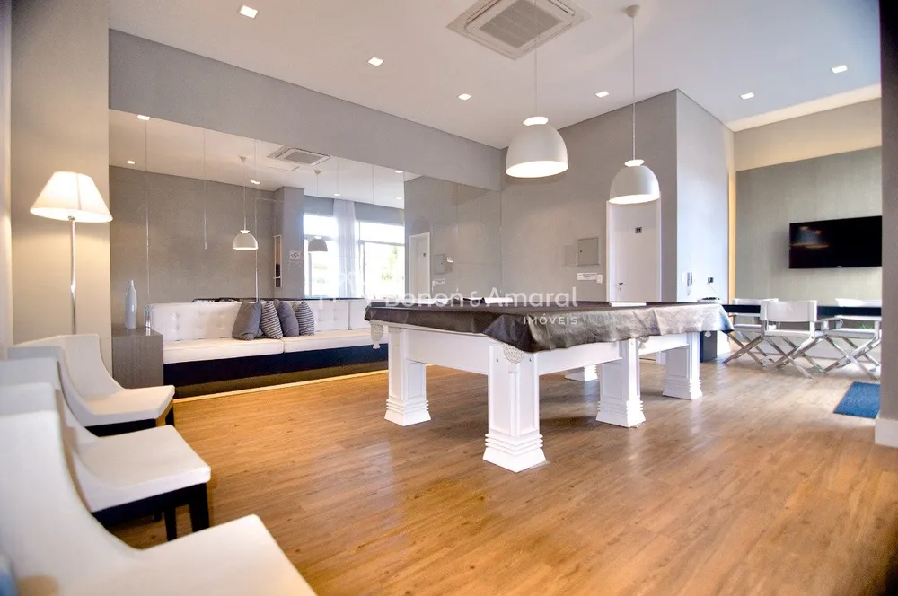 Apartamento, 2 quartos, 119 m² - Foto 8