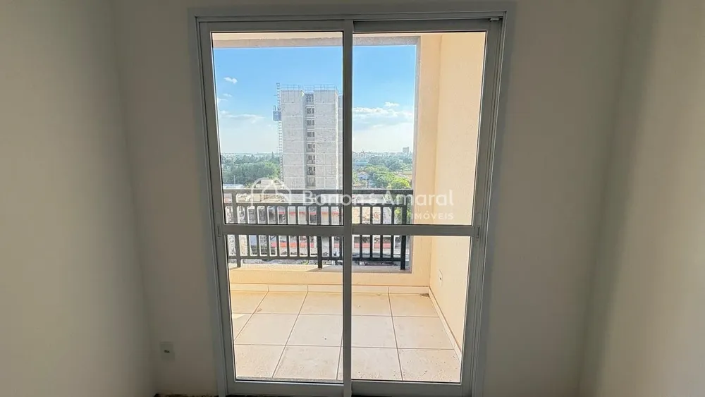 Apartamento, 2 quartos, 60 m² - Foto 6