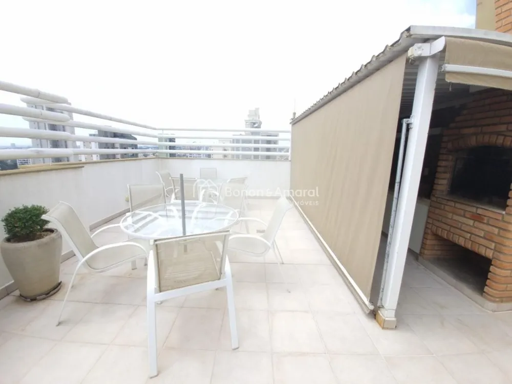 Apartamento, 1 quarto, 41 m² - Foto 3