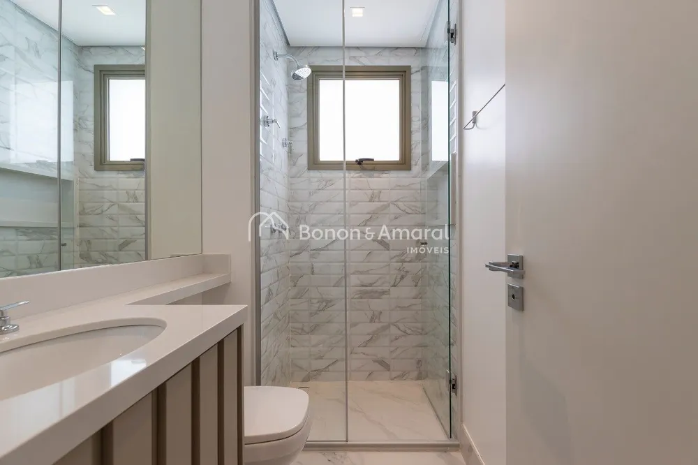 Apartamento, 3 quartos, 178 m² - Foto 8