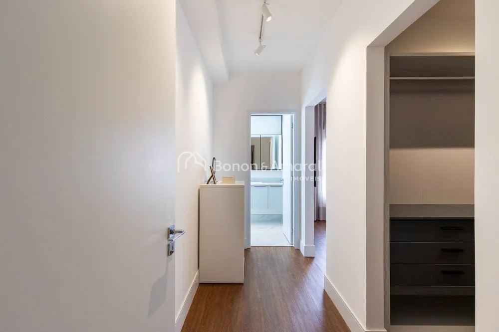 Apartamento, 3 quartos, 178 m² - Foto 5