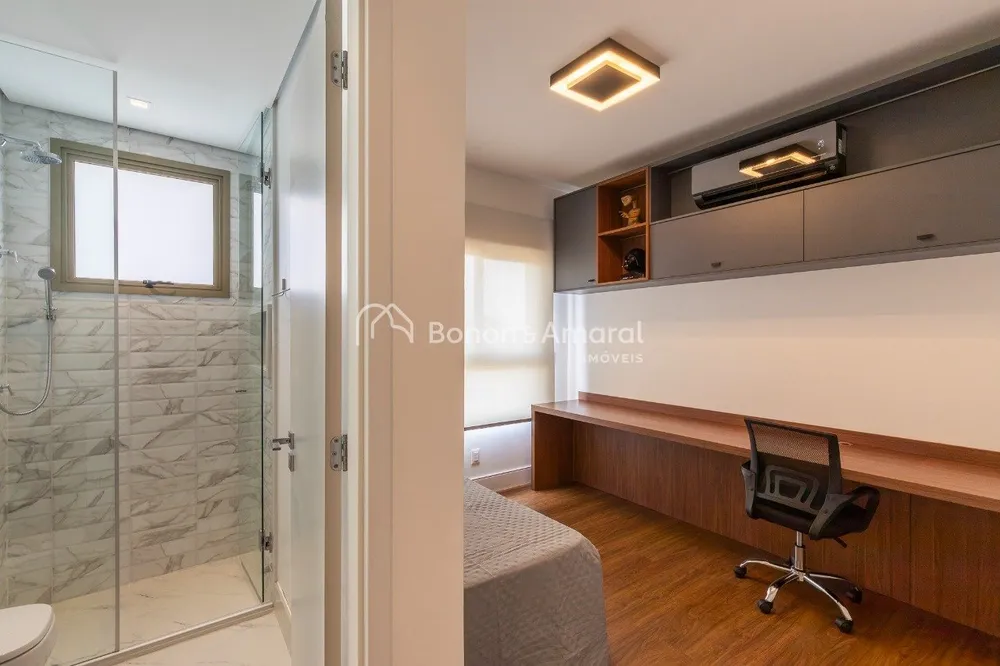 Apartamento, 3 quartos, 178 m² - Foto 9