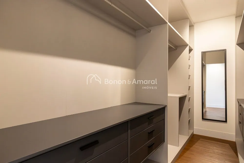 Apartamento, 3 quartos, 178 m² - Foto 6