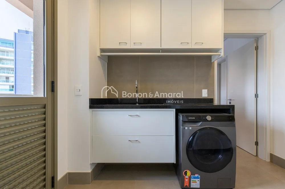 Apartamento, 3 quartos, 178 m² - Foto 10