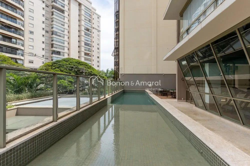 Apartamento, 3 quartos, 178 m² - Foto 12