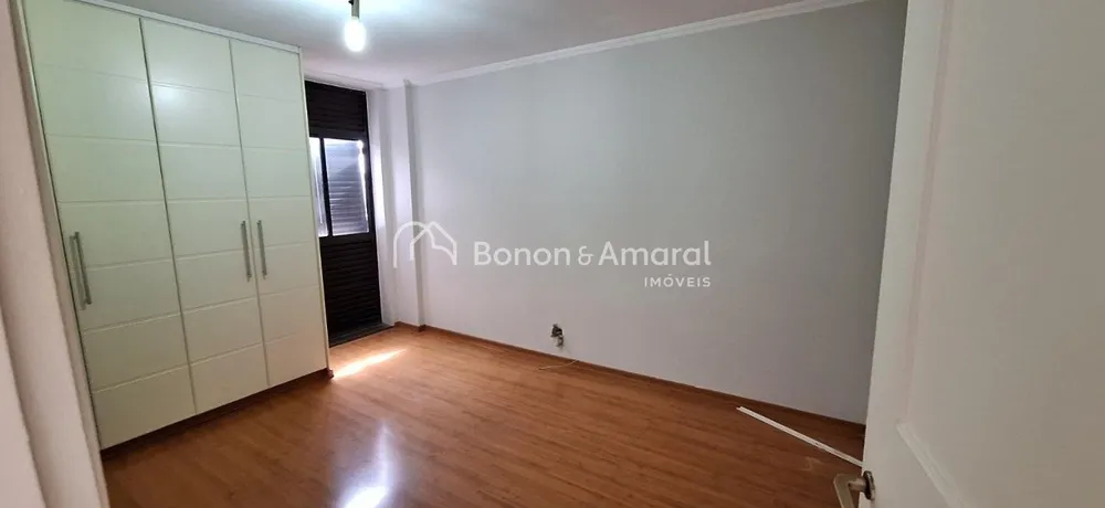 Apartamento, 4 quartos, 260 m² - Foto 3