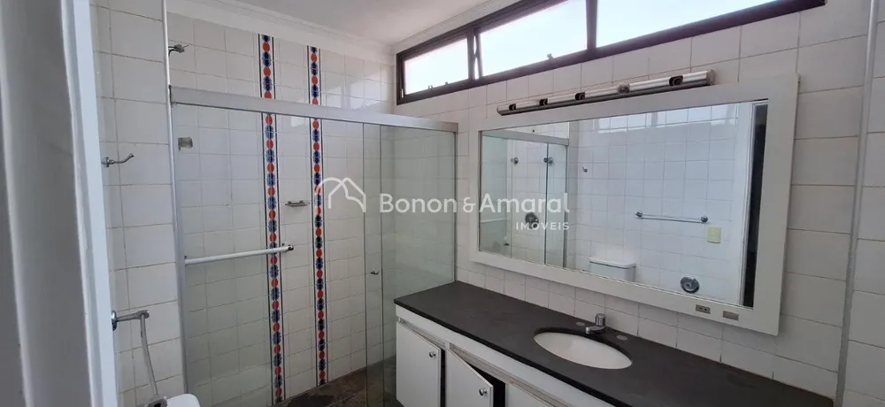 Apartamento, 4 quartos, 260 m² - Foto 7