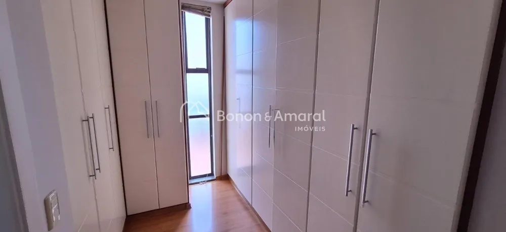 Apartamento, 4 quartos, 260 m² - Foto 4