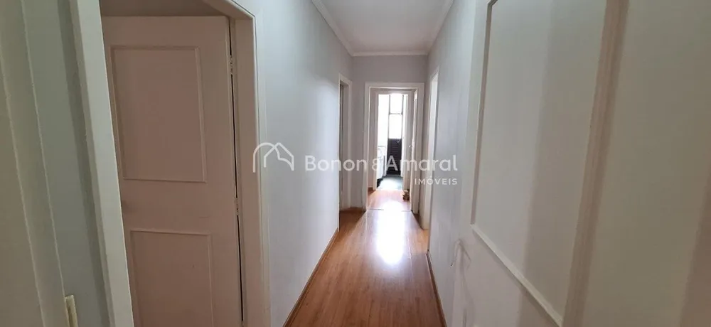 Apartamento, 4 quartos, 260 m² - Foto 4