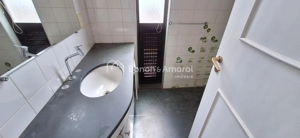 Apartamento, 4 quartos, 260 m² - Foto 2