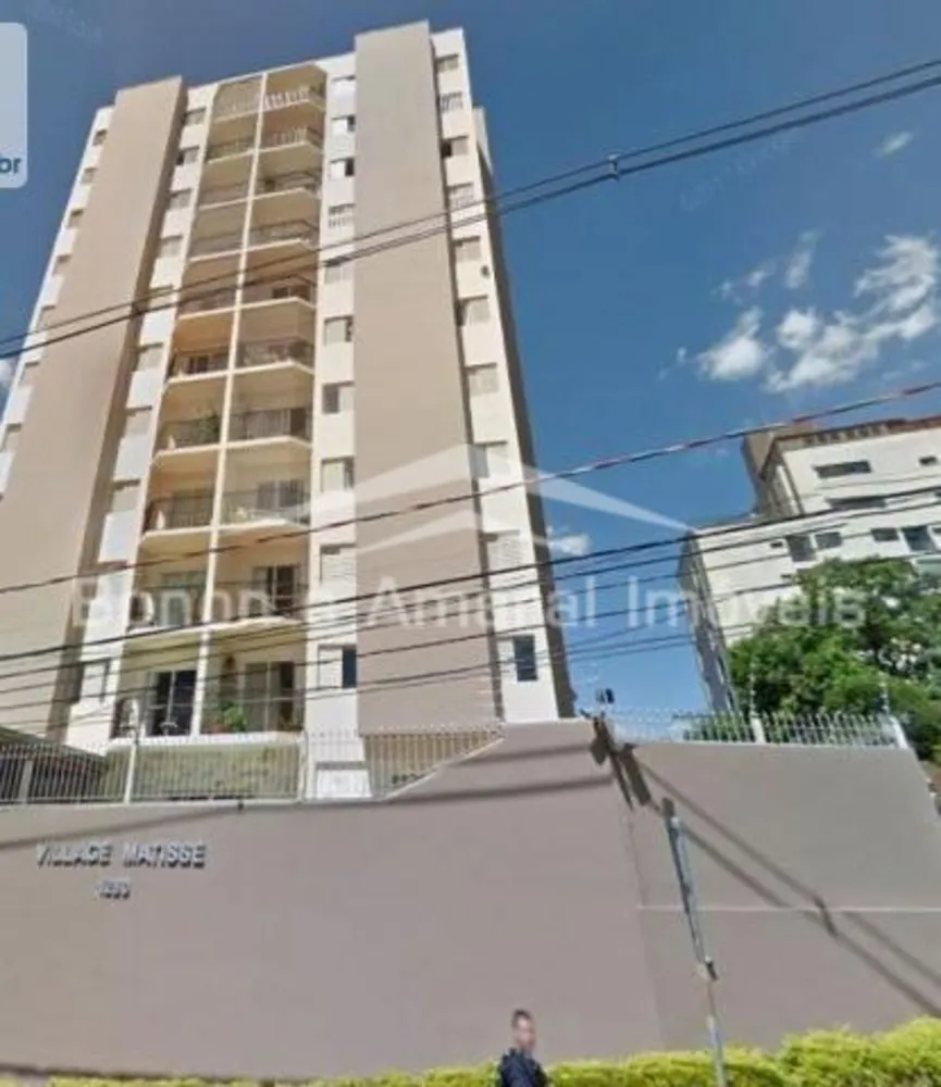 Apartamento, 3 quartos, 91 m² - Foto 12