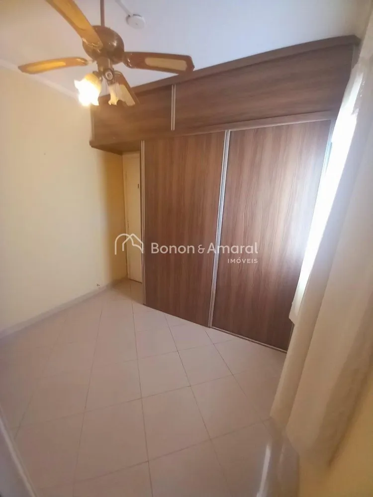 Apartamento, 3 quartos, 91 m² - Foto 7