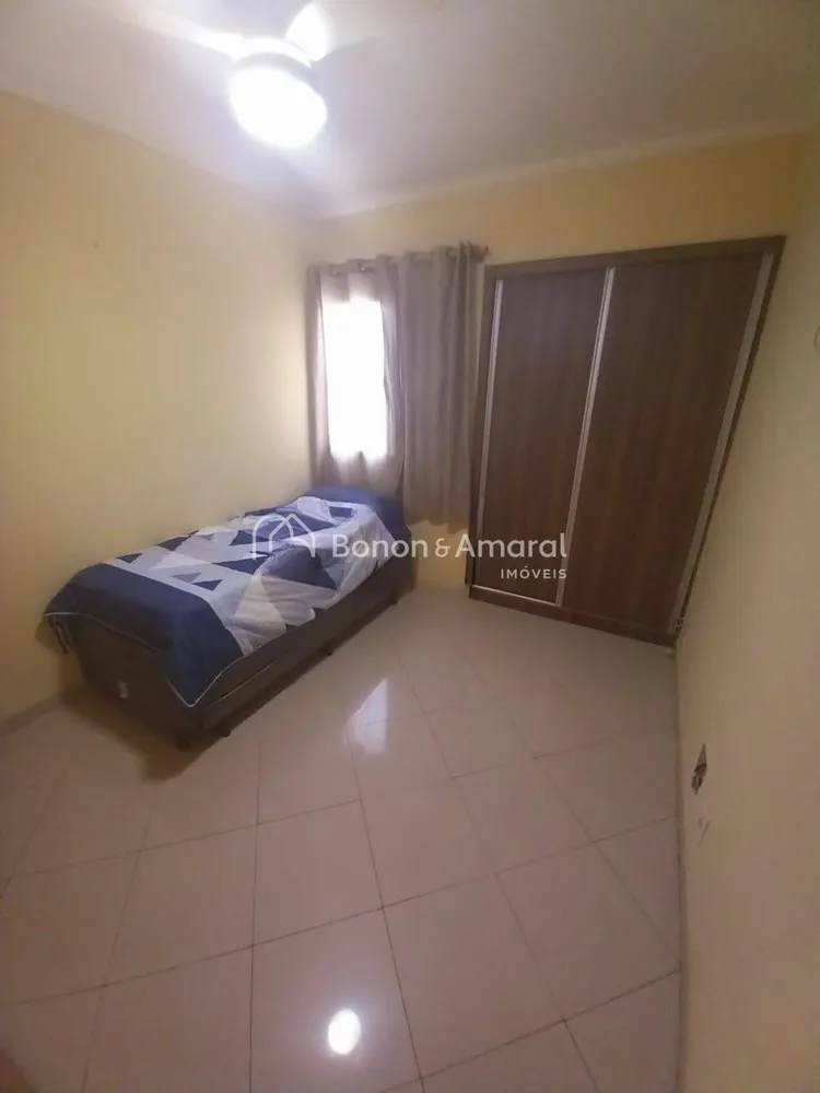 Apartamento, 3 quartos, 91 m² - Foto 6