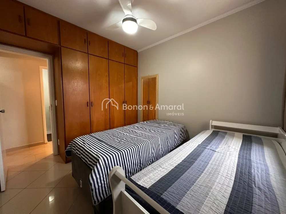Apartamento, 3 quartos, 91 m² - Foto 10