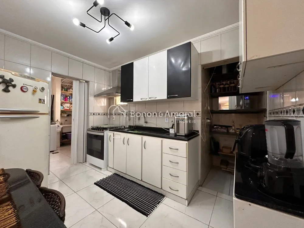 Apartamento, 3 quartos, 91 m² - Foto 9