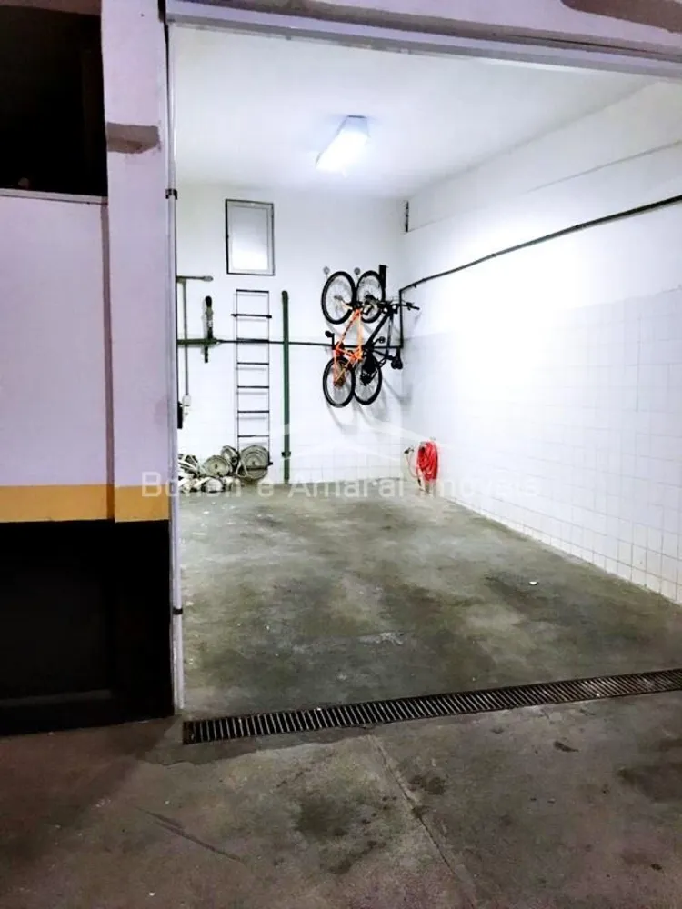 Apartamento, 2 quartos, 60 m² - Foto 8