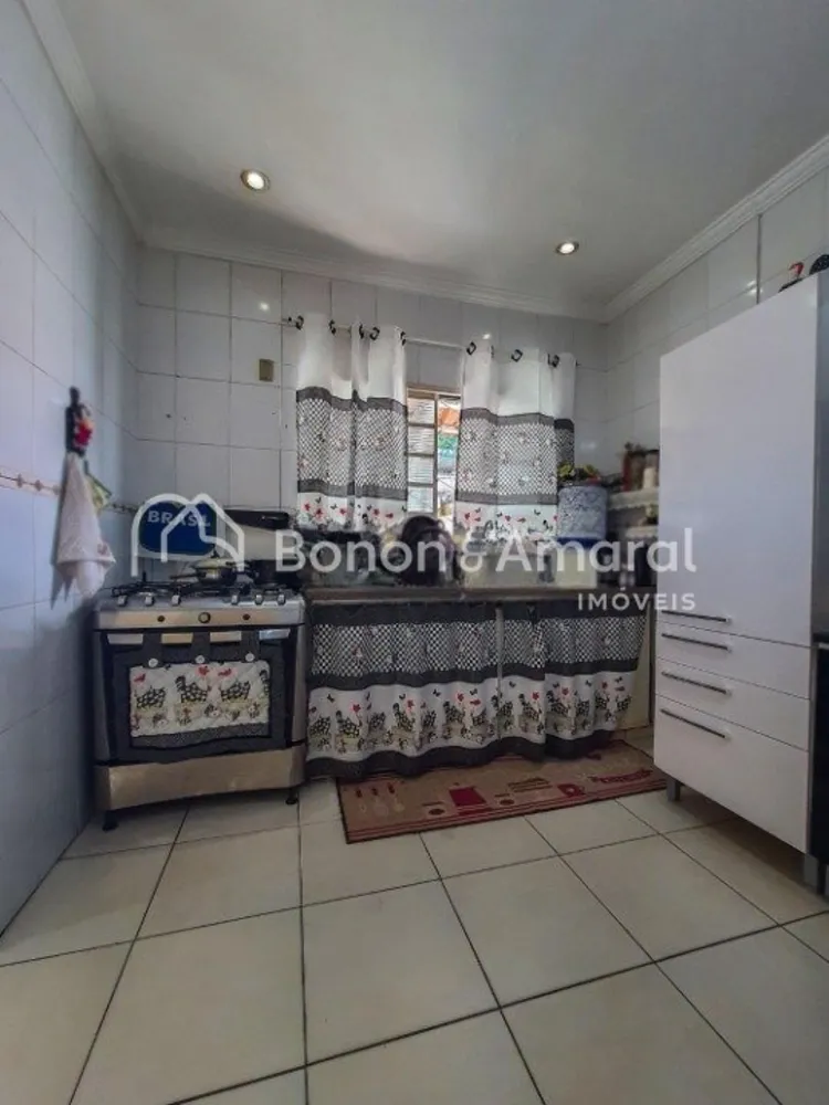Casa, 4 quartos, 149 m² - Foto 4