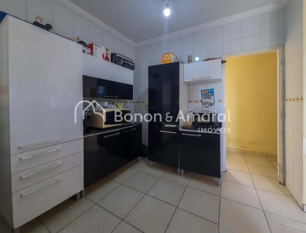 Casa, 4 quartos, 149 m² - Foto 5