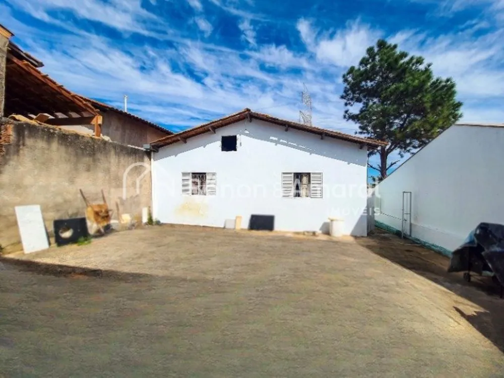 Casa, 4 quartos, 149 m² - Foto 8