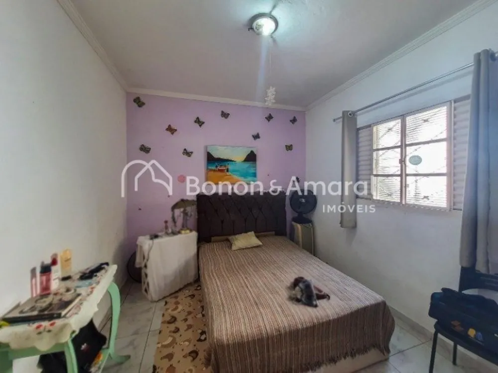 Casa, 4 quartos, 149 m² - Foto 2