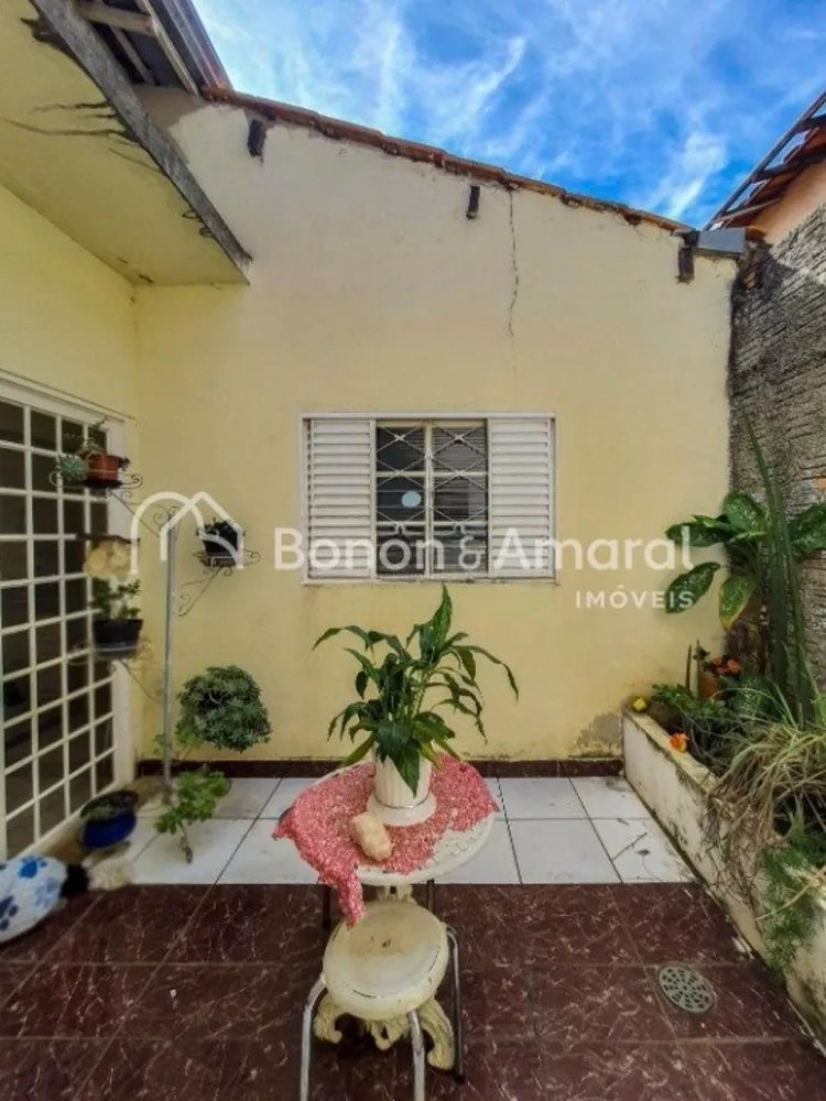Casa, 4 quartos, 149 m² - Foto 7