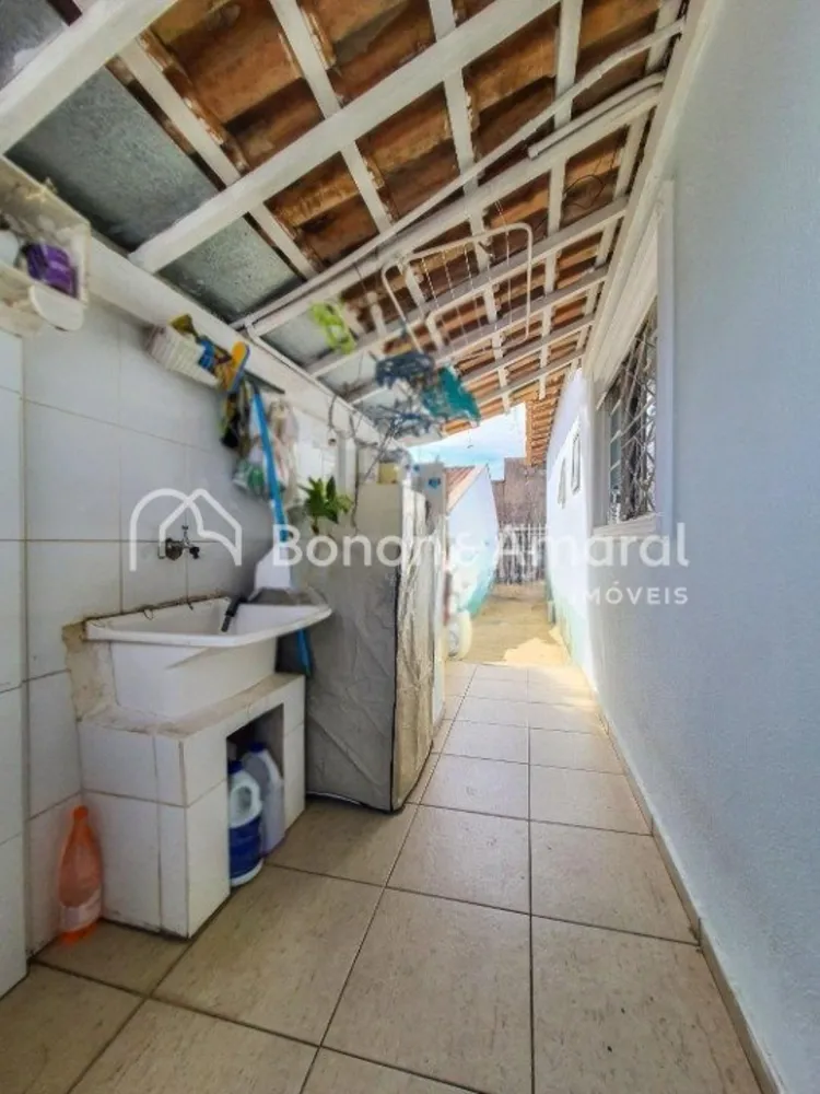 Casa, 4 quartos, 149 m² - Foto 6