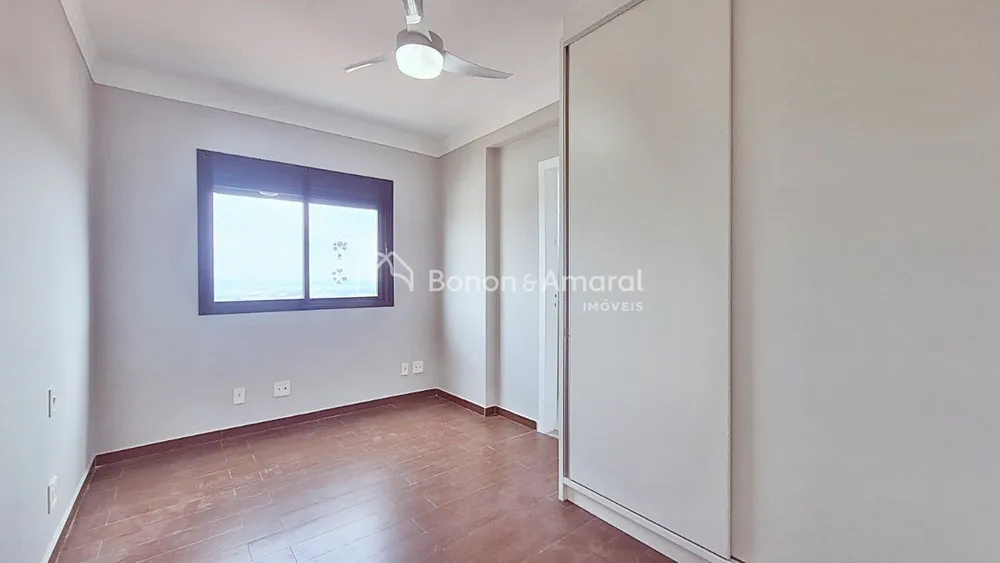 Apartamento, 3 quartos, 117 m² - Foto 1