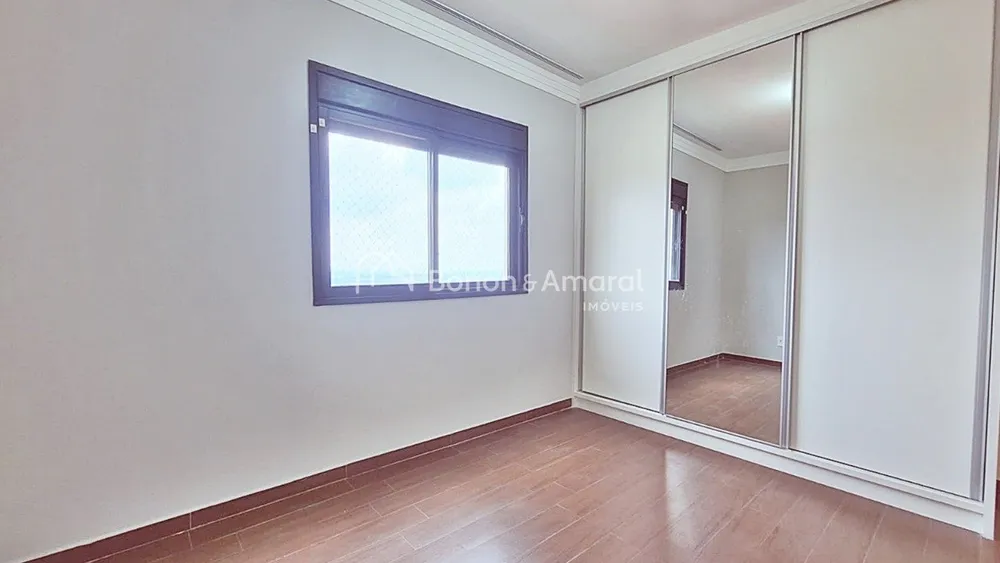 Apartamento, 3 quartos, 117 m² - Foto 3