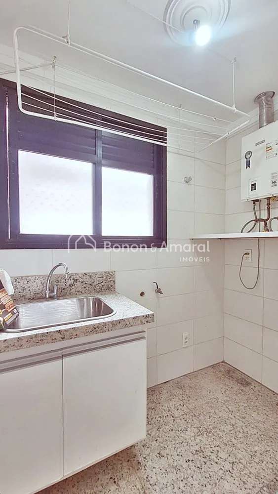Apartamento, 3 quartos, 117 m² - Foto 4