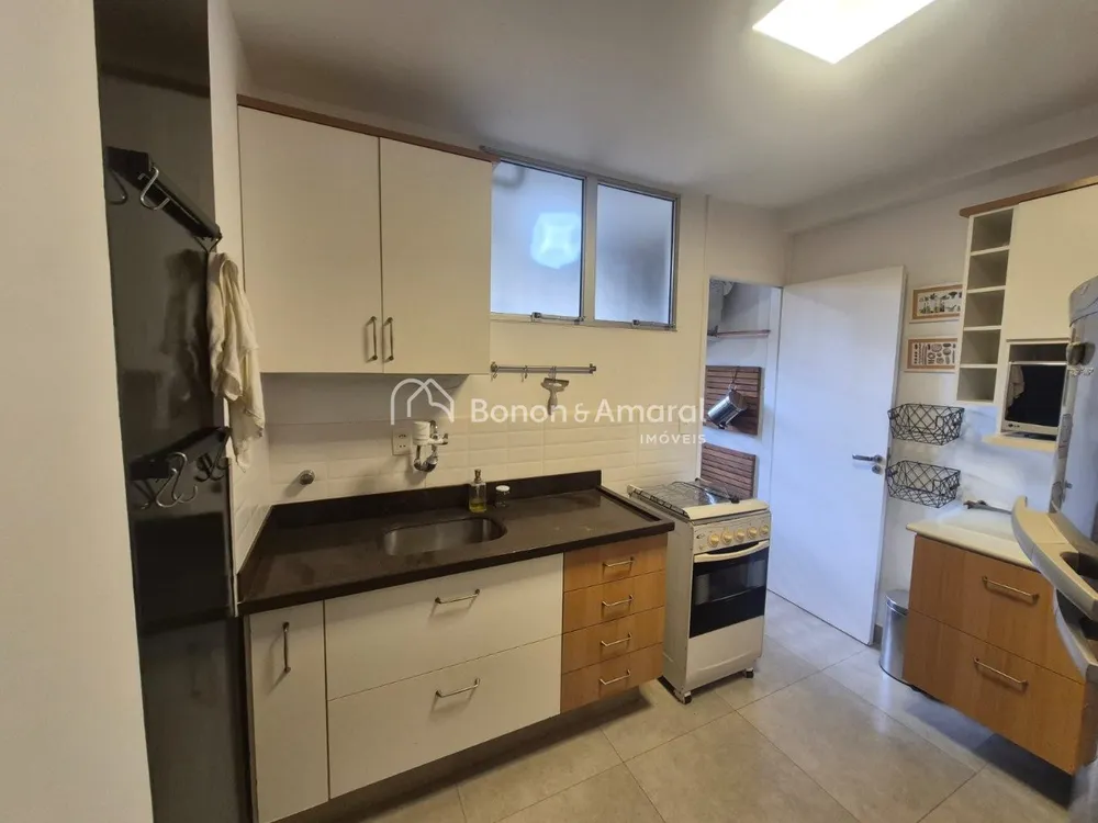 Apartamento, 2 quartos, 73 m² - Foto 4