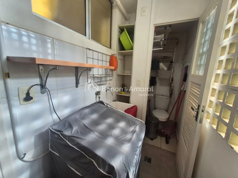 Apartamento, 2 quartos, 73 m² - Foto 7
