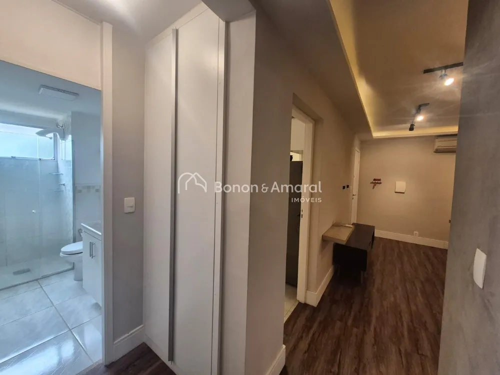 Apartamento, 2 quartos, 73 m² - Foto 10