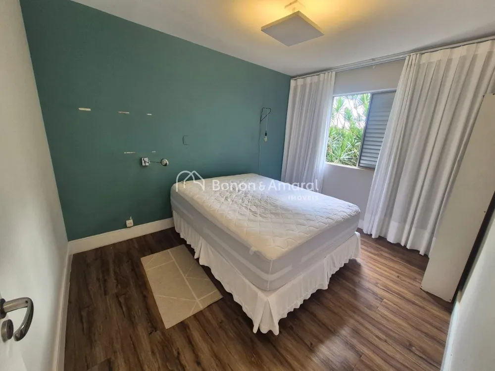 Apartamento, 2 quartos, 73 m² - Foto 9