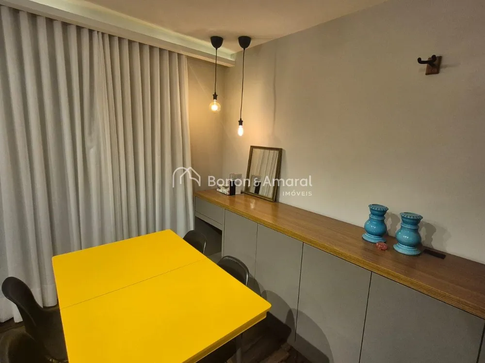 Apartamento, 2 quartos, 73 m² - Foto 1