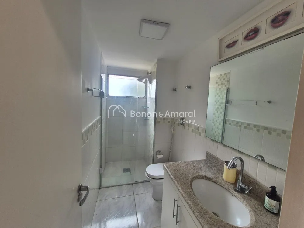 Apartamento, 2 quartos, 73 m² - Foto 8