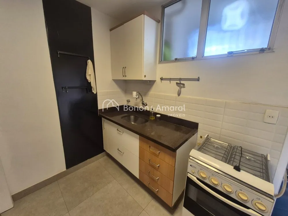 Apartamento, 2 quartos, 73 m² - Foto 6
