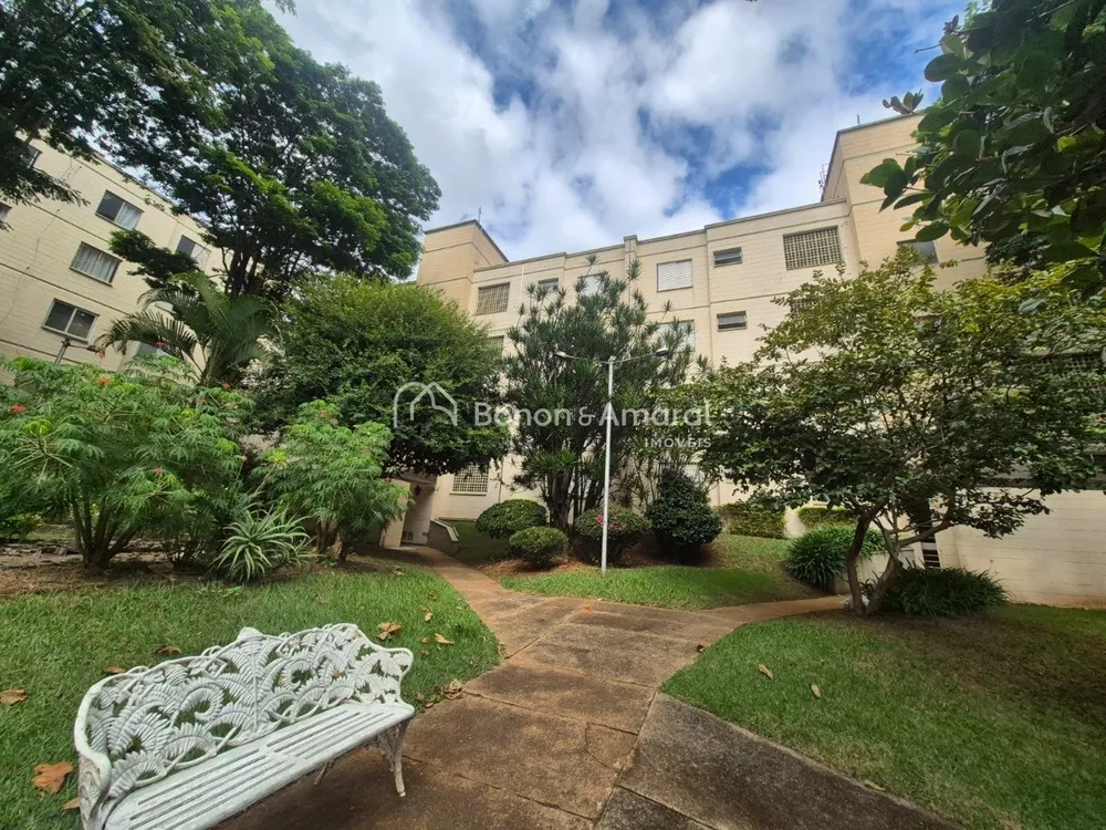 Apartamento, 2 quartos, 73 m² - Foto 12