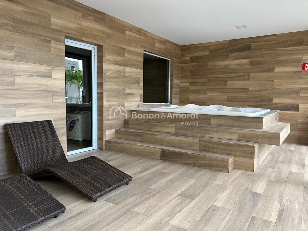 Apartamento, 3 quartos, 92 m² - Foto 7