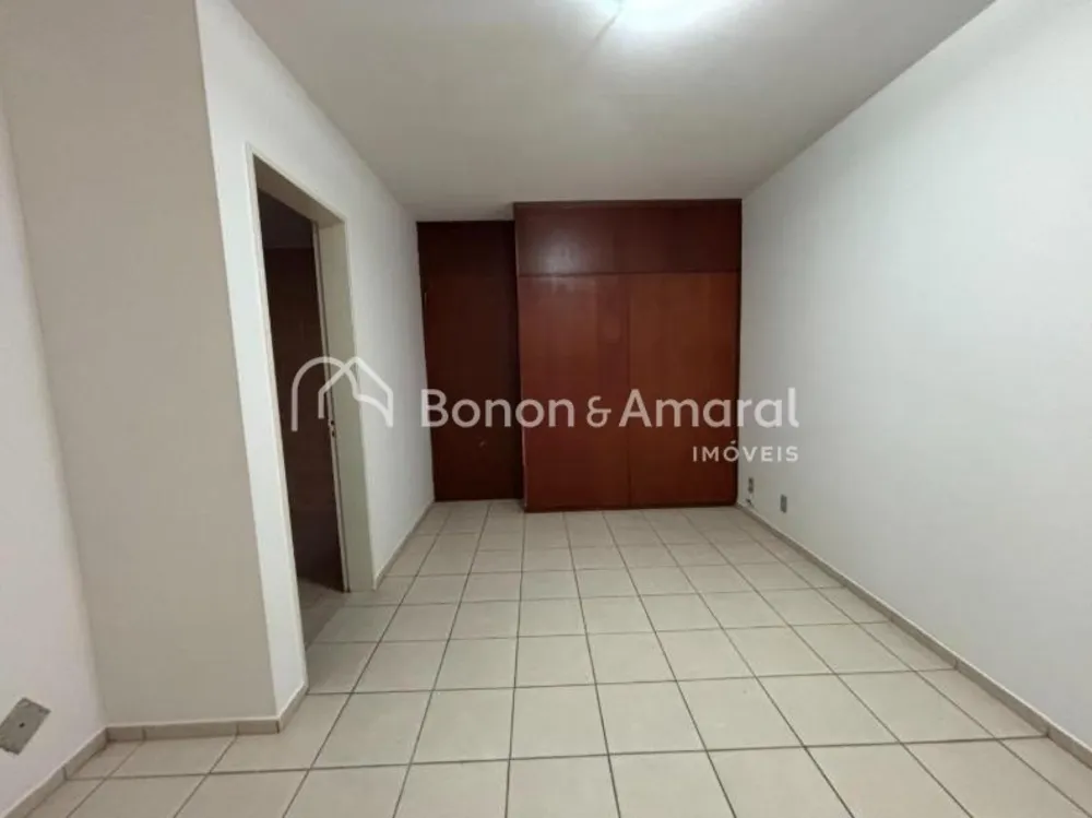 Apartamento, 1 quarto, 45 m² - Foto 4