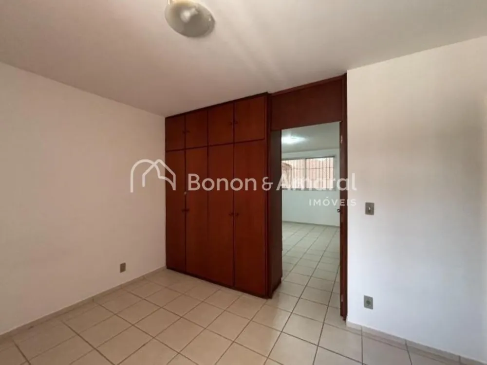 Apartamento, 1 quarto, 45 m² - Foto 3
