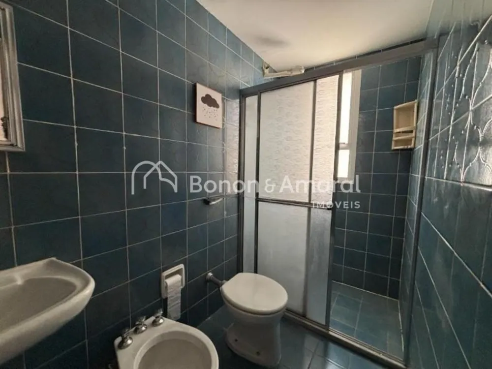 Apartamento, 1 quarto, 45 m² - Foto 2