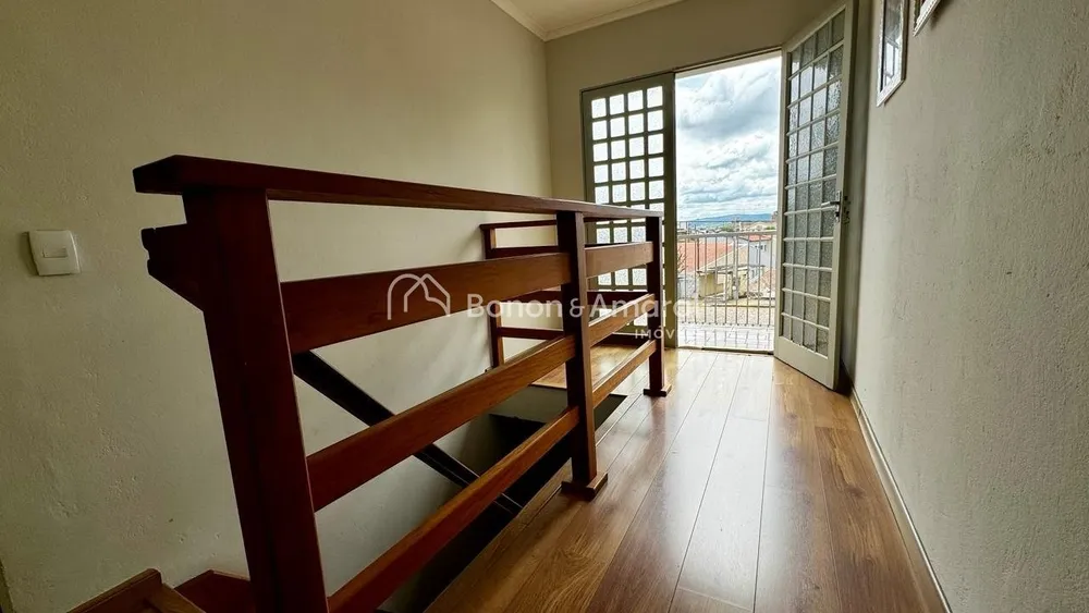 Casa, 3 quartos, 294 m² - Foto 2