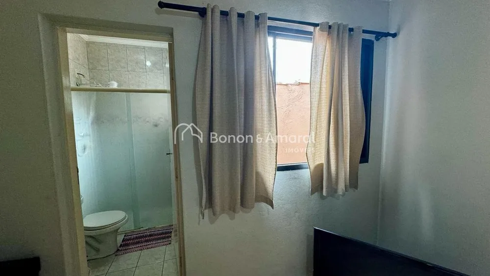 Casa, 3 quartos, 294 m² - Foto 3
