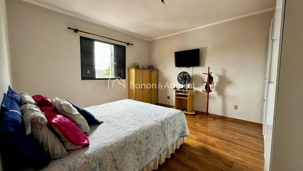 Casa, 3 quartos, 294 m² - Foto 4