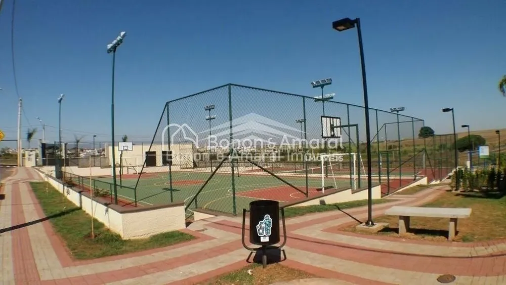 Terreno, 332 m² - Foto 8